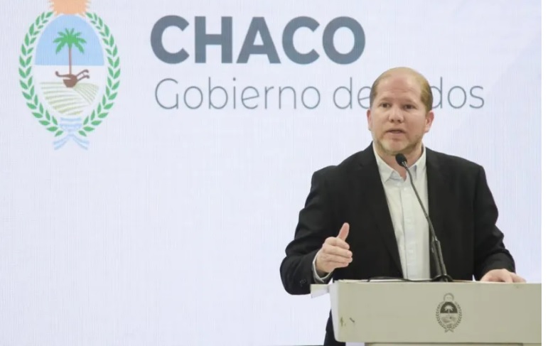 CHAPO