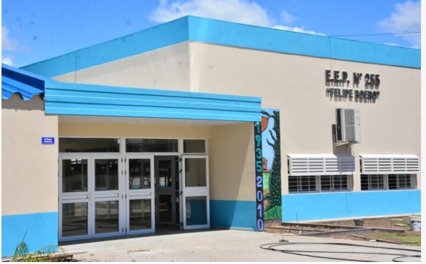 EES 255