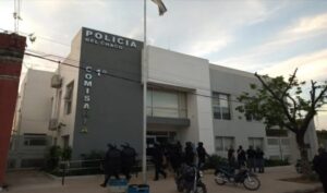 Sin-titulo-19-1
