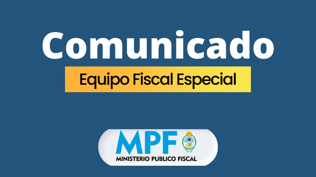 descarga (2)