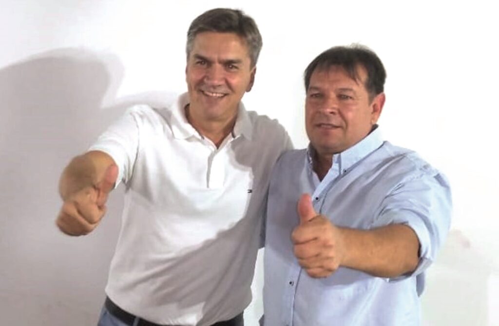 detzel zdero cierre