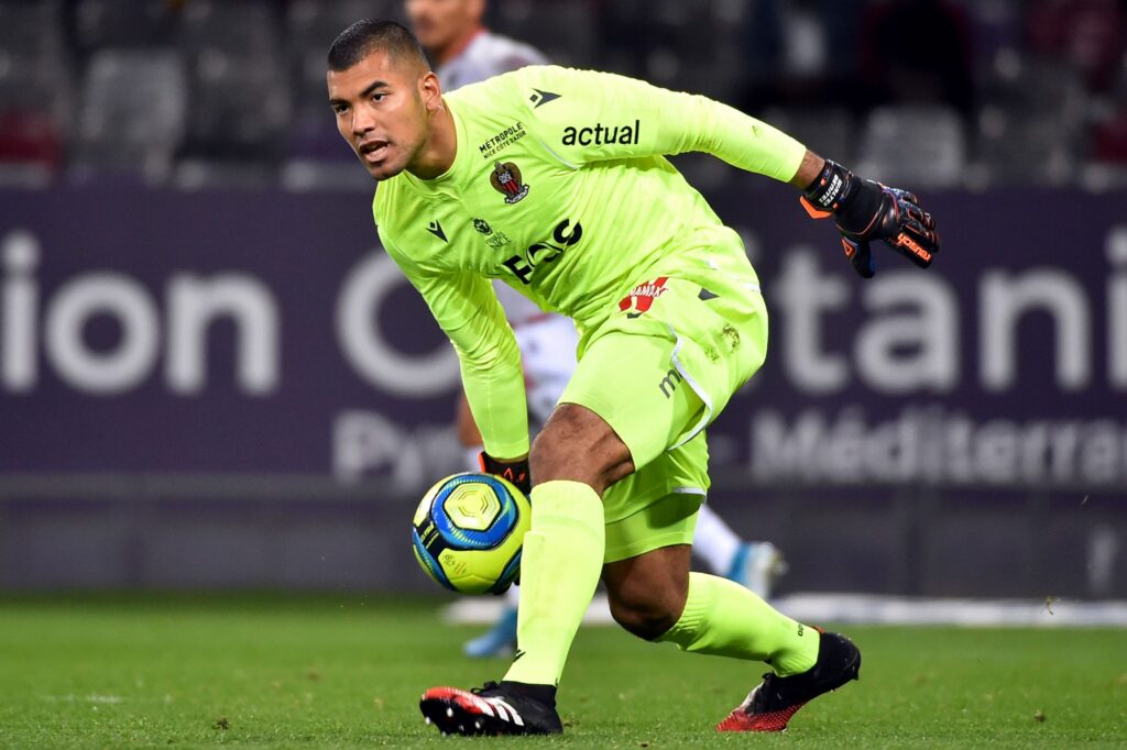 fbl-fra-ligue1-toulouse-nice-scaled