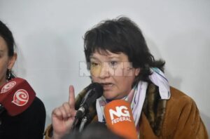 gloria