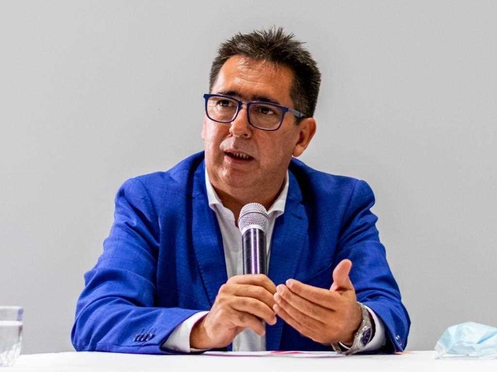 gustavo-Martinez-intendente-de-Resistencia (1)