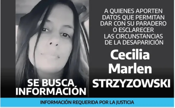 recompenza