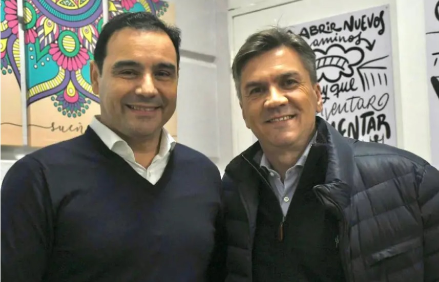valdez -zdero
