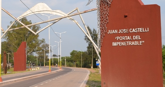 53-PORTAL INGRESO