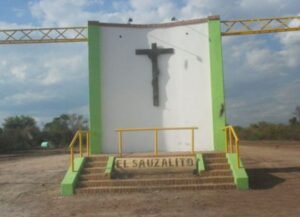 El-Sauzalitoe