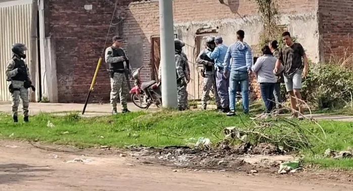 Sin títulodddd