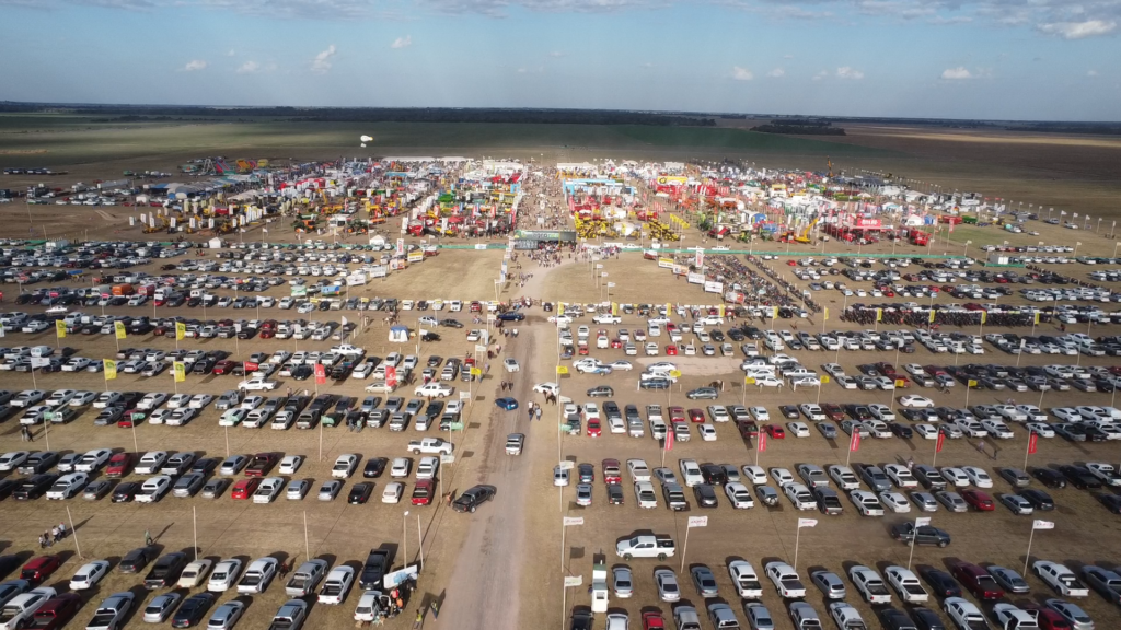 agronea cierre 23