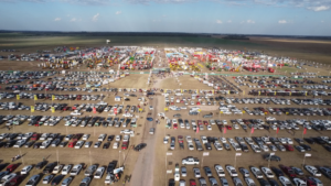 agronea cierre 23