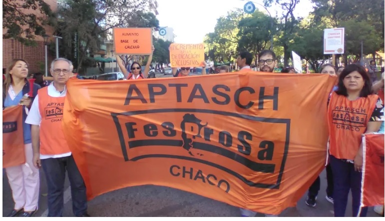 aptasch