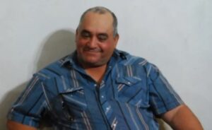 asesinato concejal