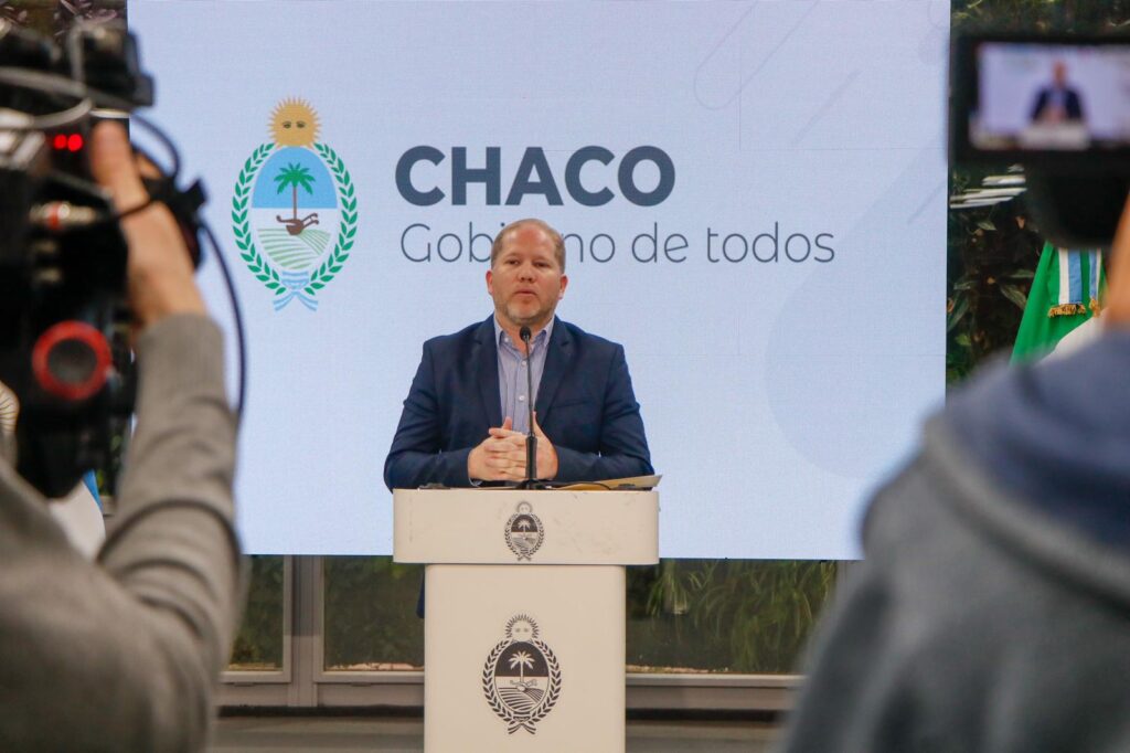 juan manuel chapo