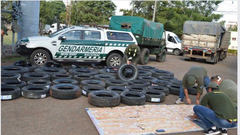 secuestro cubiertas