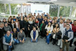 069999ad-b721-4333-8060-65751e125d7f