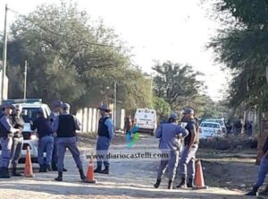 desalojo Miraflores (1)