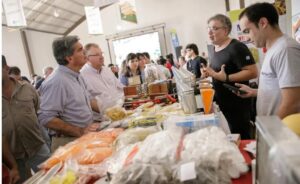expo apicola