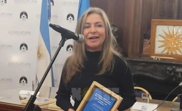 niremperger