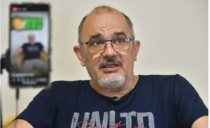 presidente as met