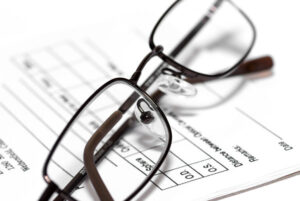 receta-gafas