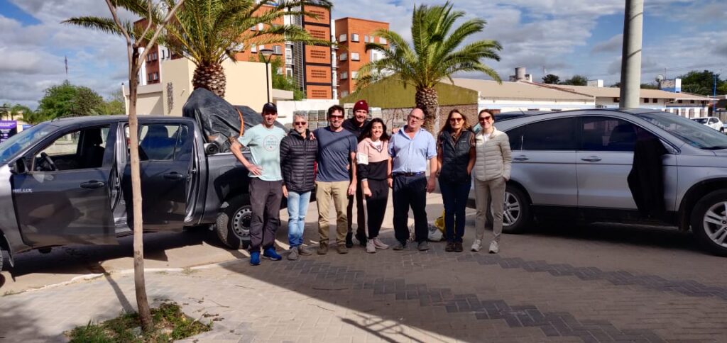 74b8ede4-ccb7-4db5-8a50-5eafada8dcc7