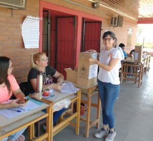 IMG_20230917_101218
