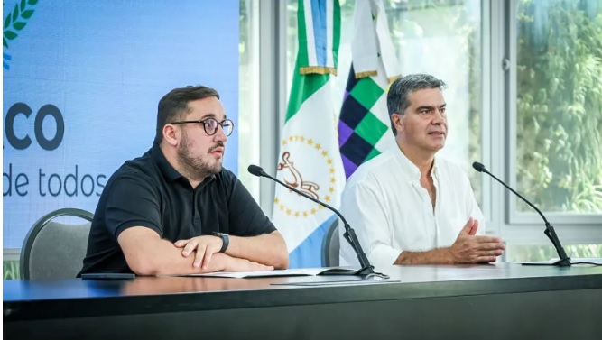 anuncio salaril