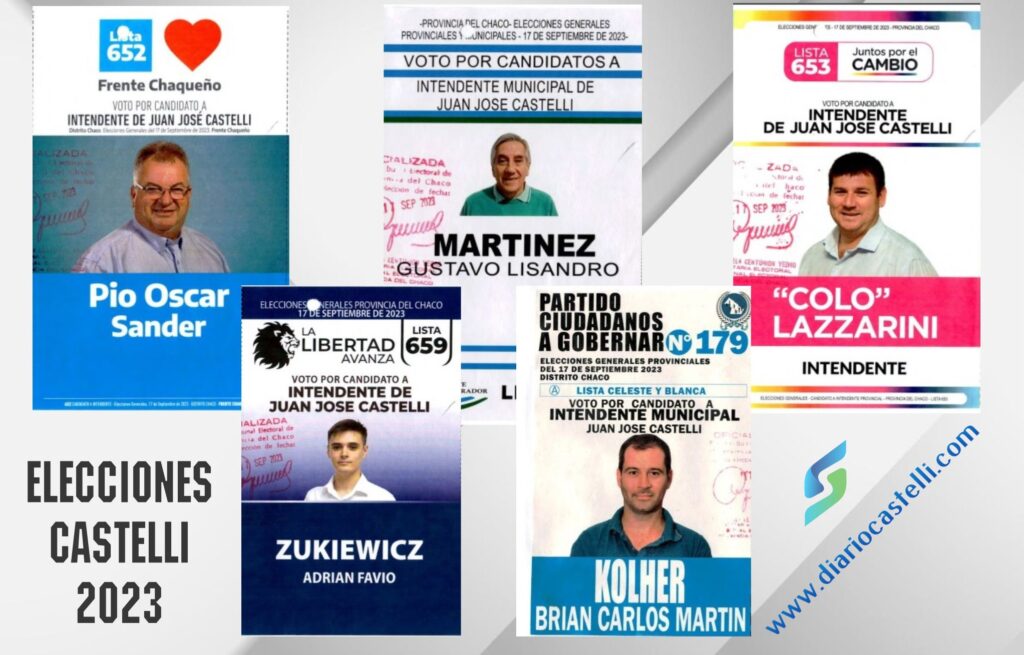 candidatos castelli septiembre (1)
