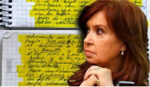 cristina cuadernos