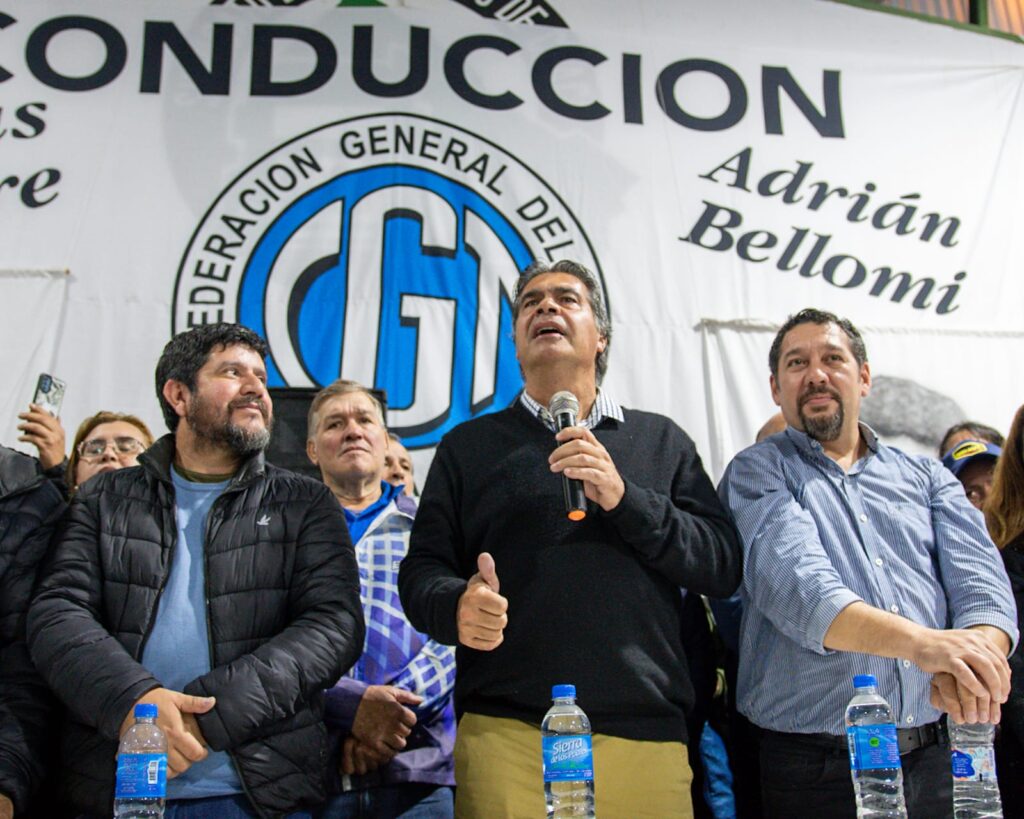 fec320d9-6364-418e-8113-7af825005333