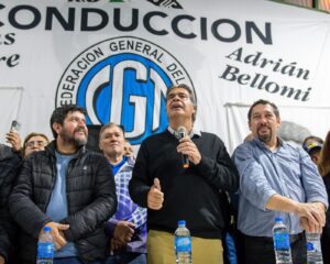 fec320d9-6364-418e-8113-7af825005333