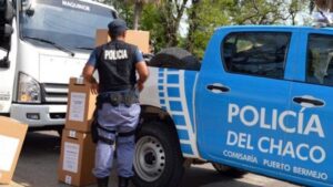 op seguridad