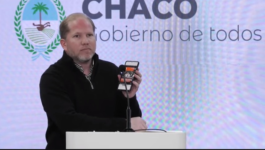 CHAPO 2
