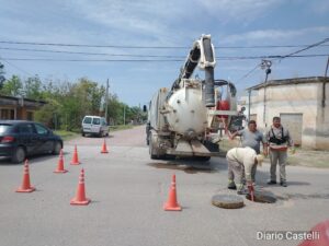 IMG_20231012_112105