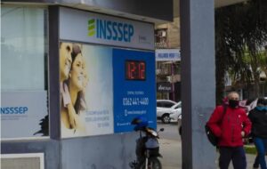 INSEP