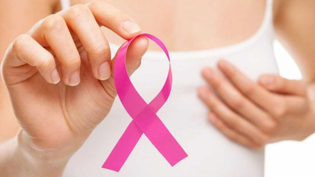 cancer-mama-900x450-1-pyrt6to4zrxfbwalfealosngzllfifsxhhbcc00ndq