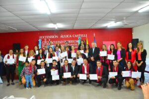 descarga (17)