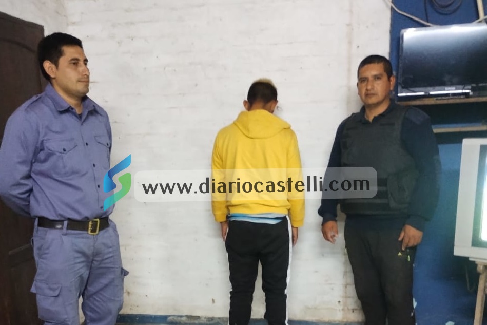 e00054c9-59da-4316-b4db-4c64acf8d3f9 (1)