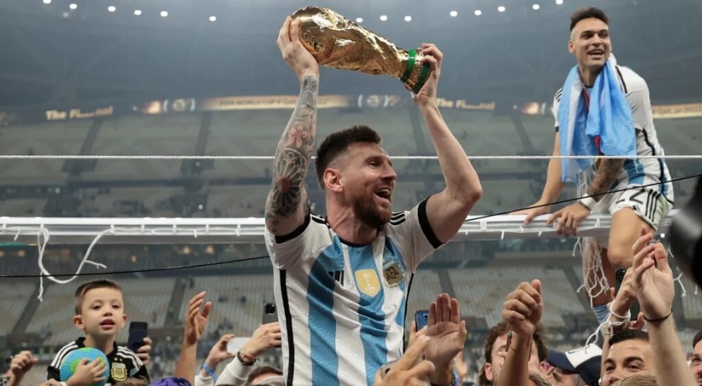 mundial 30