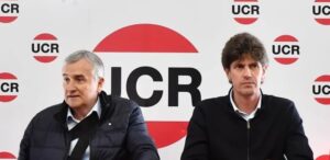 ucr