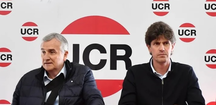 ucr