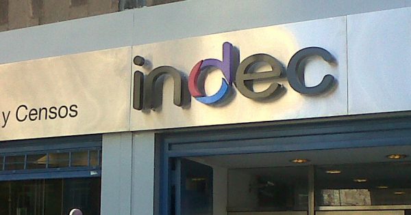 INDEC-600x315-cropped (1)
