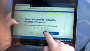 censo2_1000_1100