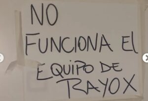 denuncia aptach