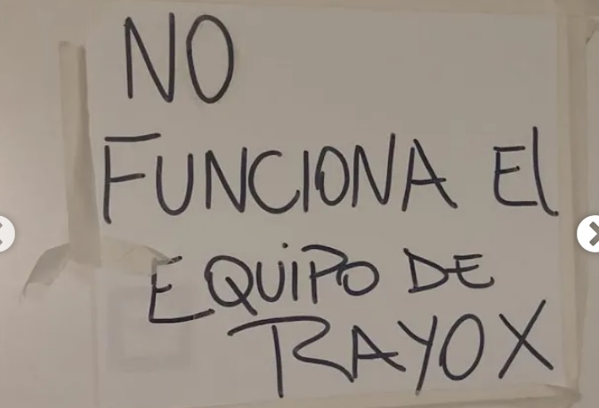 denuncia aptach