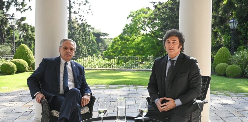 fqQpeM317_1256x620__1