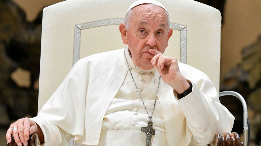papa-francisco-1670961