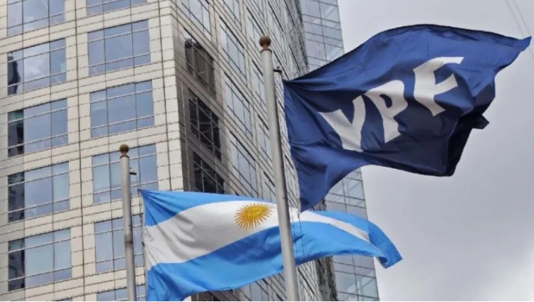 ypf2