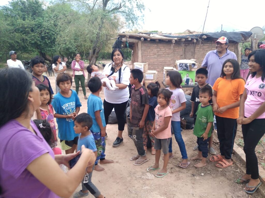 8414cc5e-94d6-4f86-8172-9fba29a62c75